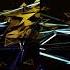 GXD Elle Vee Sail Ocata Extended Remix TheMachineOfMusic