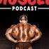 NPC Bodybuilder Tyler Cohen USA S Recap