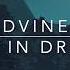 Dvine Lost In Dreams Sounds Explorer