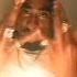 2Pac Outlawz Made Niggaz 360 Camera Version EXPLICIT UP S 4K 1996