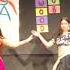 KAMARIYA STREE DANCE PERFORMANCE BY LABIBA AND ROWNOKA