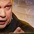 ИСТЕРИЧКА СОЛОВЬЕВ ТРЕБУЕТ СТР ЯТЬ В СПИНЫ ОТСТУПАЮЩИМ СОЛДАТАМ ШОЙГУ СЛИЛИ ЗАЩИТИТЬ НЕКОМУ