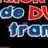 Manali Trance The Shaukeens Honey Singh Lyrics Video Full Song