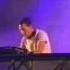 Tiesto LIVE A Tear In The Open Love Comes Again Pinkpop 2004