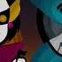 Incredibox Armed All Bonuses