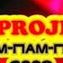 XS Project Пиво Не Вода Gari Seleckt RMX