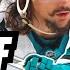 BEST Of Erik Karlsson S Norris Trophy Winning Campaign NHL 2022 23 Season