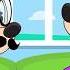 Mickey Mouse Hamil Problem Vs Doctor Full Episodes