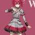 The Snow White Princess Is Cover Feat Synth V Teto