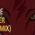 Tweekacore Darren Styles Partystarter Da Tweekaz Mix Extended Mix