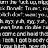 Smokepurpp Audi Lyrics