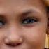 The Lashes Papisto Charlie Oscar P Remix