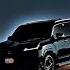 Luxury Cars As Different Countries Luxury Ram Fortunelover Luxurycarslifestyle Fortunerlover