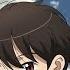ALDNOAH ZERO English Dub Trailer