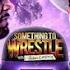 The Undertaker New Episode Something To Wrestle With John Layfield