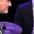 Battle Of Swing Benny Goodman Vs Glenn Miller Hosted By John Packer Ltd