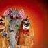 The Banana Splits Movie Tra La La Song