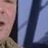 Фронтовые песни Огонёк
