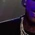 Tyga Ft G Eazy Wiz Khalifa Baller Alert Music Video