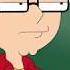 American Dad I M Calling From My History Class