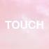 Touch