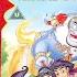 Aladdin Vol 1 Aladdin To The Rescue 10th April 1995 UK VHS