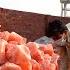 How 800 Million Pounds Of Himalayan Salt Are Mined Each Year Big Business Business Insider