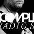 Drumcomplexed Radio Show 213 Guest Mix DJ Dextro 21 04 2023