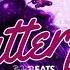 Afrobeat Instrumental 2018 BUTTERFLY Prod By BuJaa BEATS