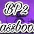 Arcane Pantherium Restless BASS BOOSTED BP2 Chill