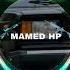 Mamed HP Bu Məhlə Bizim Məhlədir