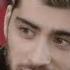 Zayn Malik Speaking Hindi Urdu