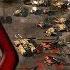 Command Conquer 3 Tiberium Wars Nod Downtown Sydney
