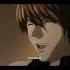 The Moment L KNEW Light Was Kira Deathnote Tooobvious Lightiscocky