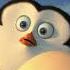 Penguins Of Madagascar Opening Scene