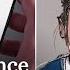 Messages Between Erin Patterson And In Laws Shown In Court ABC NEWS