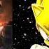 DEATH EGG ROBOT PHASE 3 SONIC FORCES FINAL BOSS 12 HOURS EXTENDED
