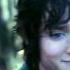 Г Войнер Billy Boyd Cover The Last Goodbye The Hobbit Official Music Video на русском