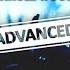 Marcel Woods Advanced Lomax Barthezz Brain 2017 Bootleg