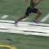 Top 5 Fastest 40 Yard Dash Times At 2024 NFL Combine