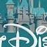 Walt Disney Pictures Logo Holley Shiftwell The Movies 2024 In Luig Group