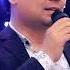 Burxon Usmonov Yoqtirib Qoldim Official Music Video Бурхон Усмонов Ёқтириб қолдим