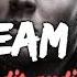 DREAM ON AEROSMITH Edit Audio