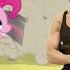 Jean Claude Van Damme Meets My Little Pony Rus Sub русские субтитры