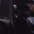 METRO MAKES BEAT IN CYBERTRUCK DON TOLIVER KICKS A FREESTYLE