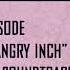 Riverdale Random Number Generation From Hedwig And The Angry Inch Official Video