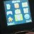 Samsung Tune Ringtone 2008 2011