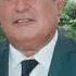Bevafo Do St Bevafo Sizga Xam Bordur Xudo Bahodir Mamajanov 911348989 Admin