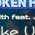 Can You Die From A Broken Heart By Nate Smith Feat Avril Lavigne Karaoke Version