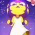 What It Cat Dance Cat On The Ceiling Ankha Animal Crossing